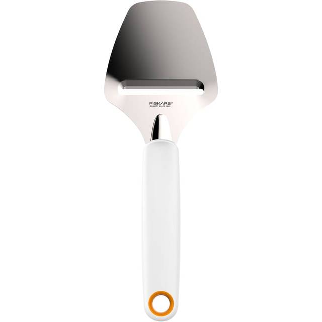 Fiskars - Functional Form Osthyvel - Vit