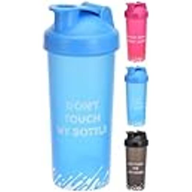 XQ Max Sports Bottle 700ml