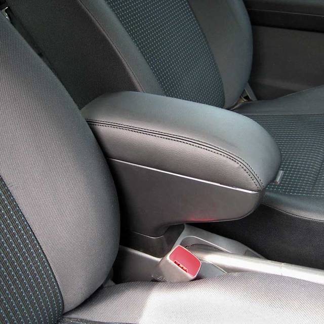 Armrest Renault Clio 2001-2005 (long console 34cm) CK RE011