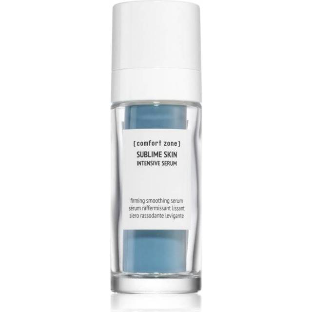 Comfort Zone Sublime Skin Intensive Serum 30 ml