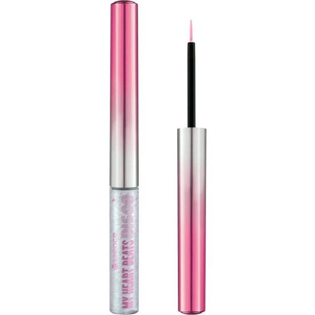 MY HEART BEATS DISCO Dip Eyeliner 2,8 ml