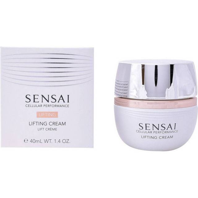 Sensai Cellular Performance Lifting Cream 40 ml