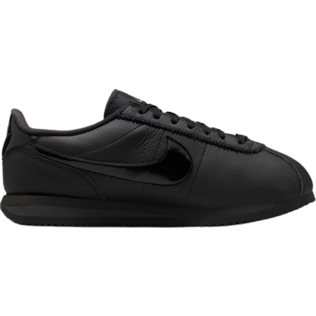 Amazon.com | Nike Cortez 23 Premium Women's Shoes (FB6877