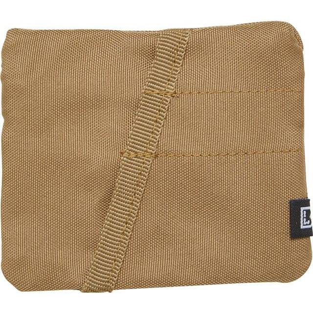 Brandit B Mini EDC Bag Beige / One Size Väska