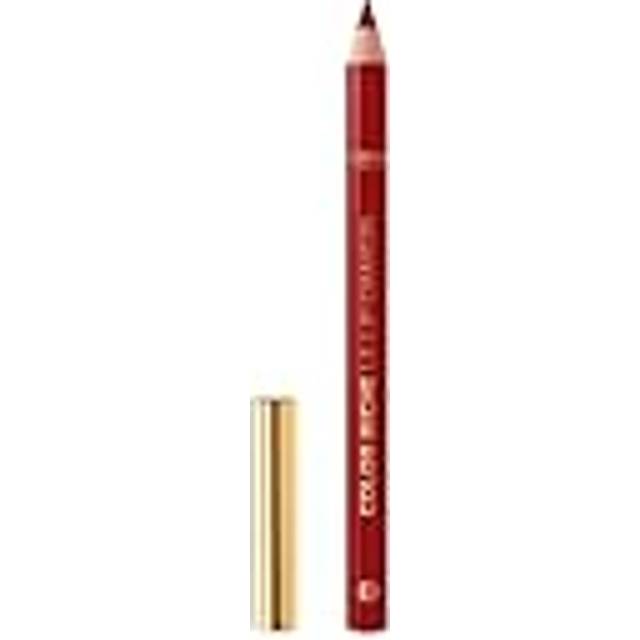 Womens Color Riche Lip Liner 1.2g - Le Rouge Paris - One Size