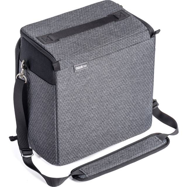 Think Tank Stash Master Photo Cube L Pro