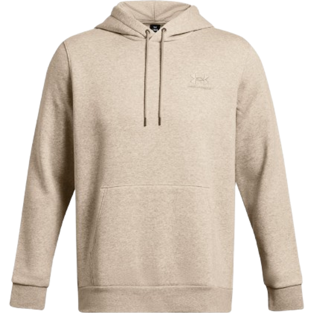 Under Armour Essential Fleece Hoodie