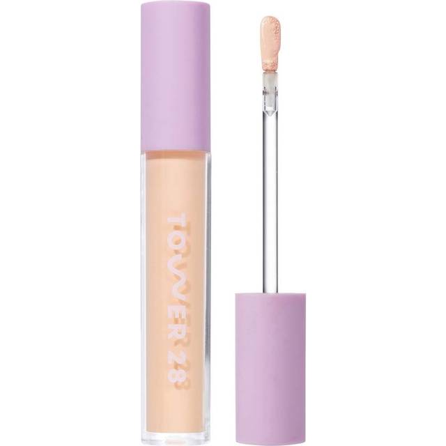 Tower 28 Swipe Serum Concealer 6.2G 5.0 Ep - 5.0 EP