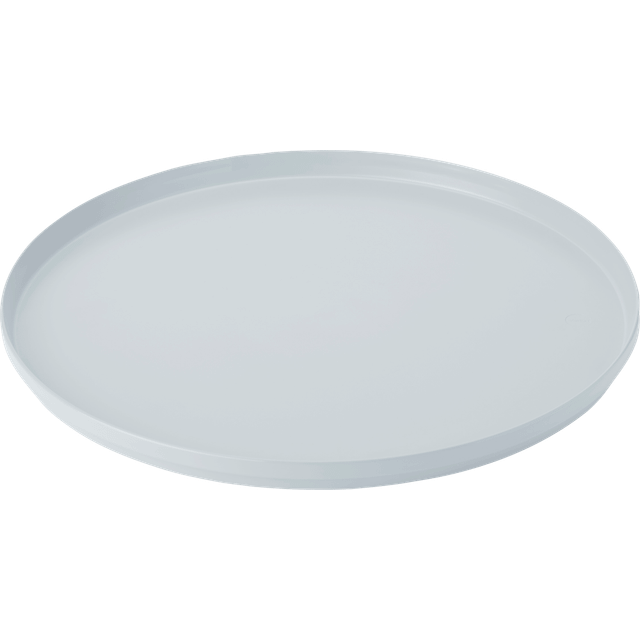 Stelton EM tray Ø 40cm Cloud