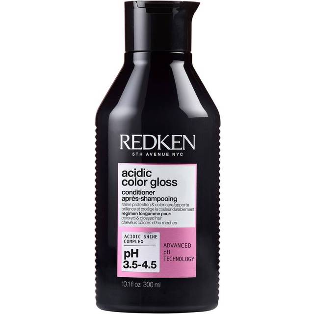 Redken Acidic Colour Gloss Conditioner 300ml