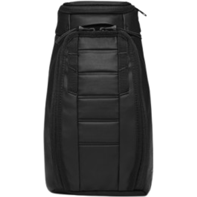 Hugger Washbag