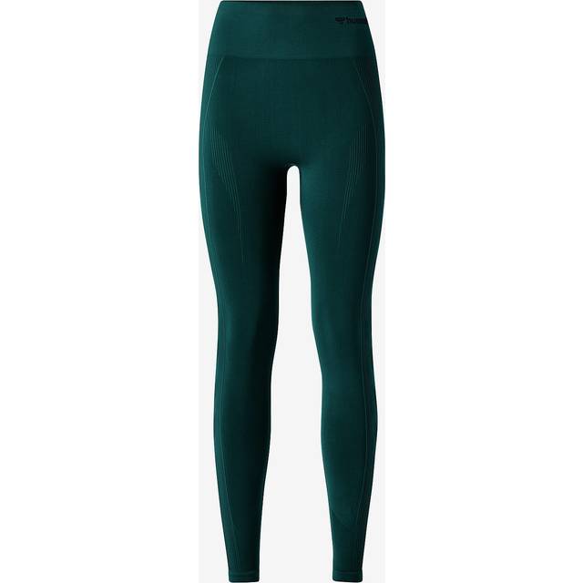 Hummel Sportsbukser 'Tif' petroleum - XL