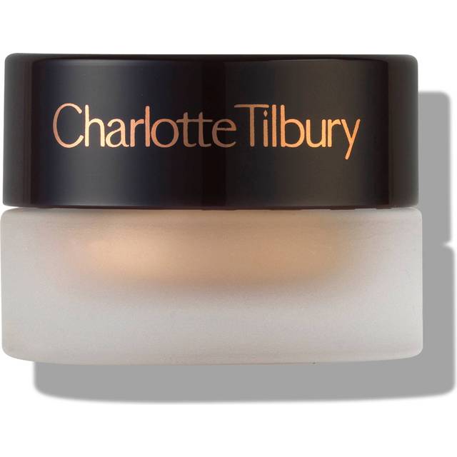 Charlotte Tilbury Eyes to Mesmerise Cream Eyeshadow