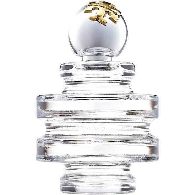 Tory Burch Sublime Eau De Parfum Spray for Women  3.0 Ounce