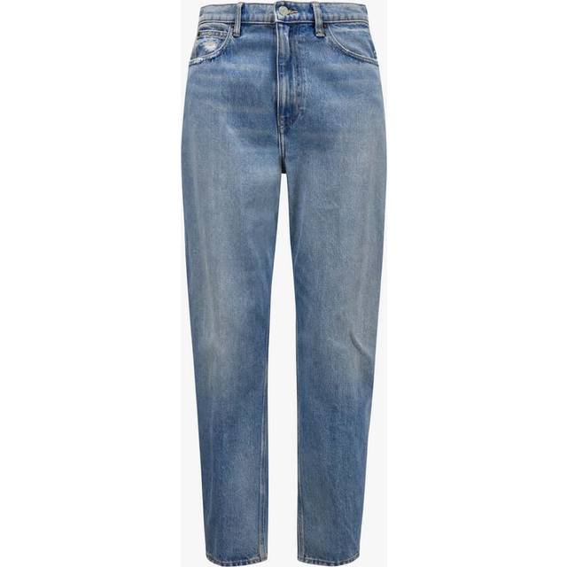 POLO RALPH LAUREN Tapered Jeans - Blue