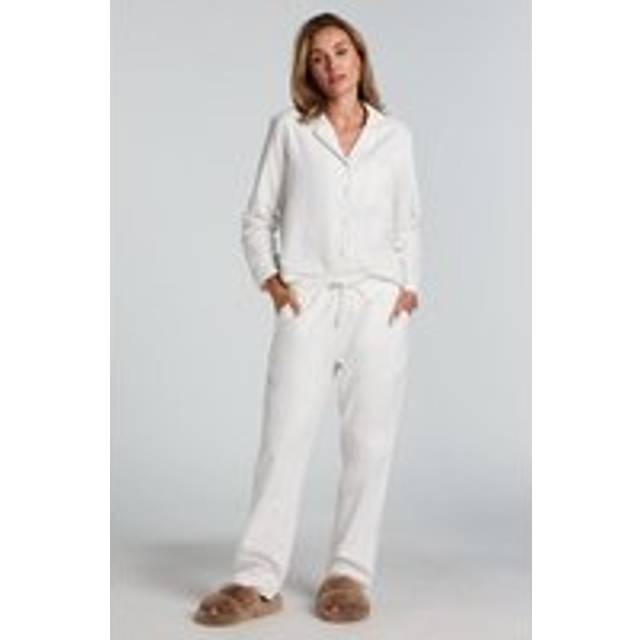 Pyjamasbyxa 'Essentials'