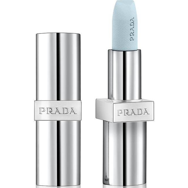 Prada Refillable Lip Balm U001 - Astral Pink