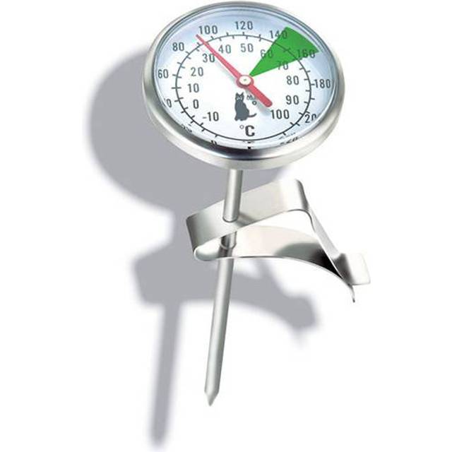 Thermometer Motta