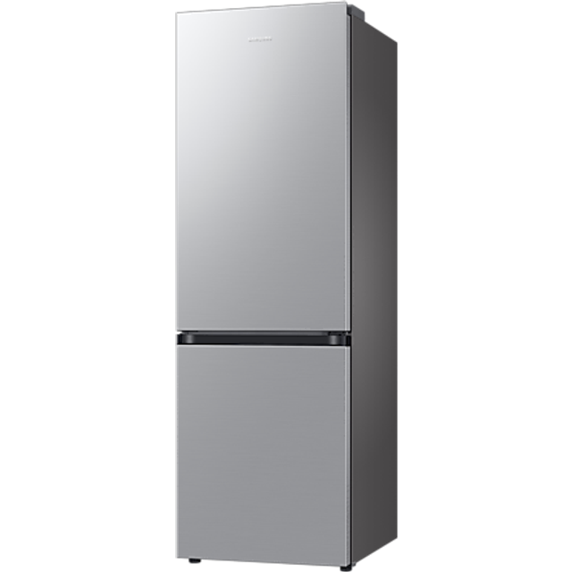 Samsung Kyl/Frys RB34C602DSA/EF (rostfri)