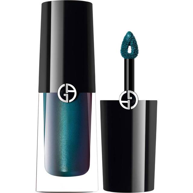 Giorgio Armani 50 Eye Tint