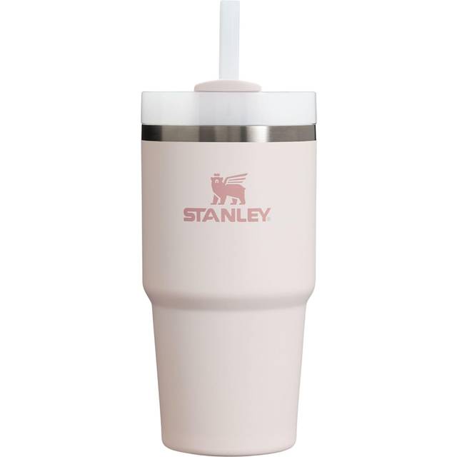 Stanley Quencher H2.0 FlowState Stainless Steel Vacuum Insulated Tumbl