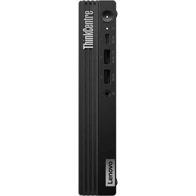 Lenovo  ThinkCentre M70q - i5 - 16GB RAM - 512GB SSD