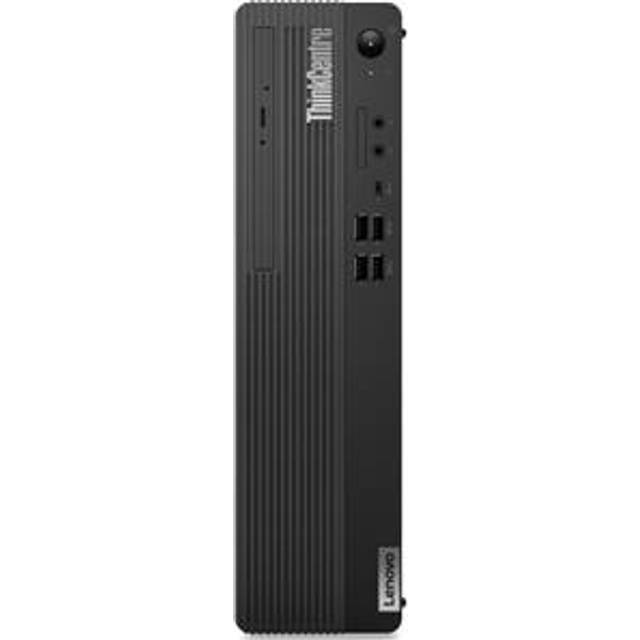 Lenovo ThinkCentre M70s - i5 - 16GB RAM - 512GB SSD