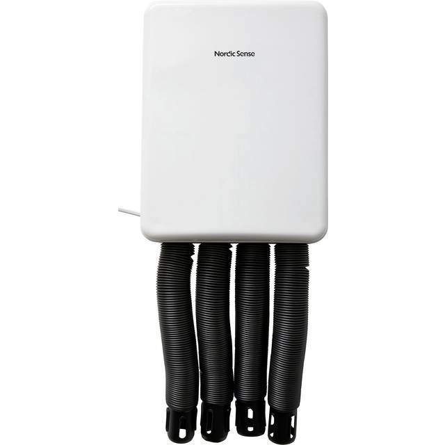 Nordic Sense skotork 10687