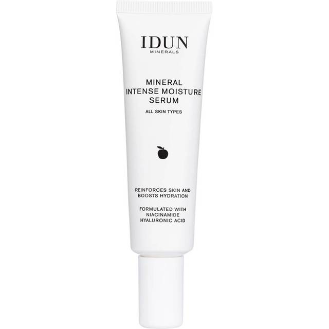 IDUN Minerals Serum 30 ml
