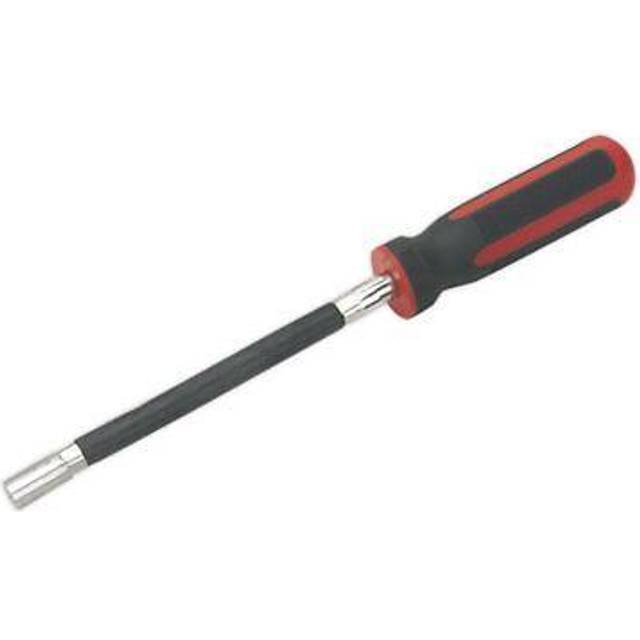 Sealey VS062 Flexible Hose Clip Nut Driver 7mm