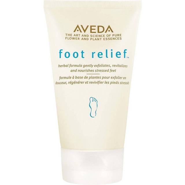 Aveda Foot Relief™