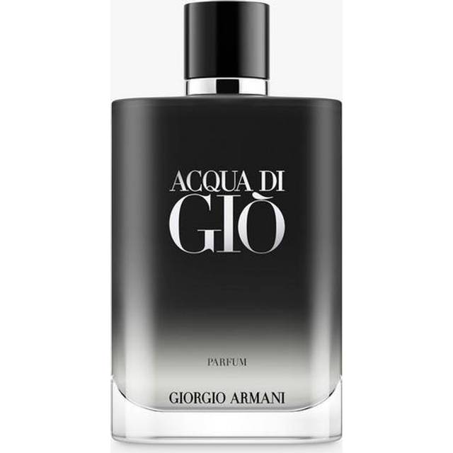 ArmaniAcqua di Giò eau de parfum for men