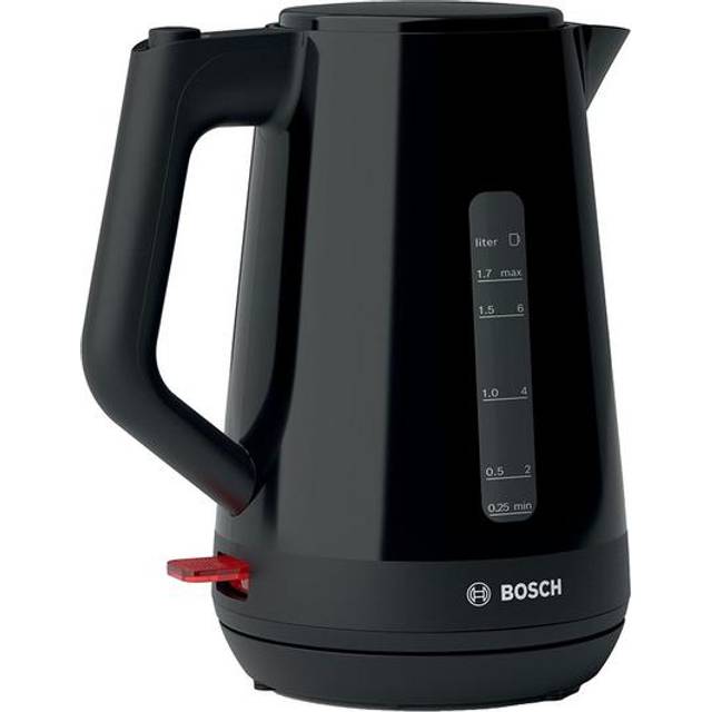 Bosch TWK1M123GB