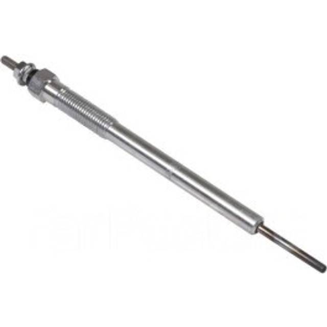 MAGNETI MARELLI 062900117304 Glödstift Spänning: 11V