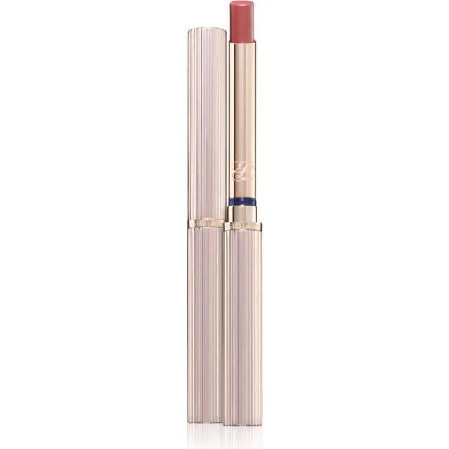 Estée Lauder Smink Läppmakeup Pure Color Explicit Slick Shine Lipstick Out of Time 7 g ()