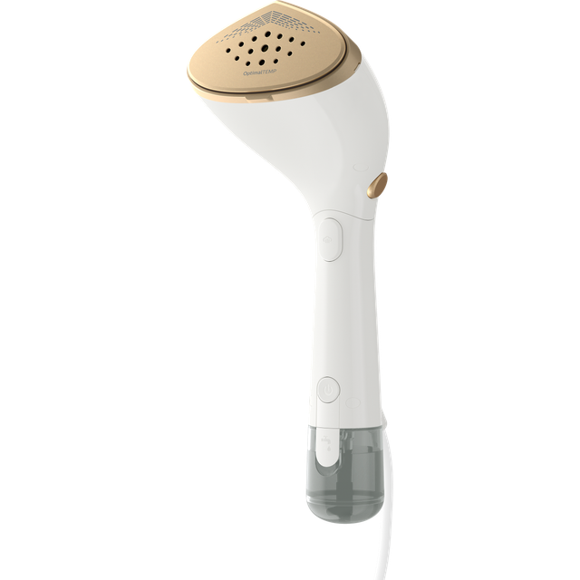 PHILIPS 7000 series STH7030/10 beklædn