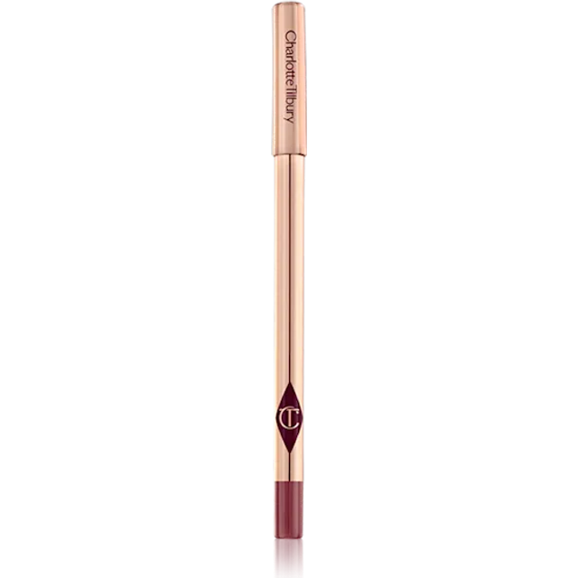 Charlotte Tilbury Lip Cheat Lip Liner Pencil