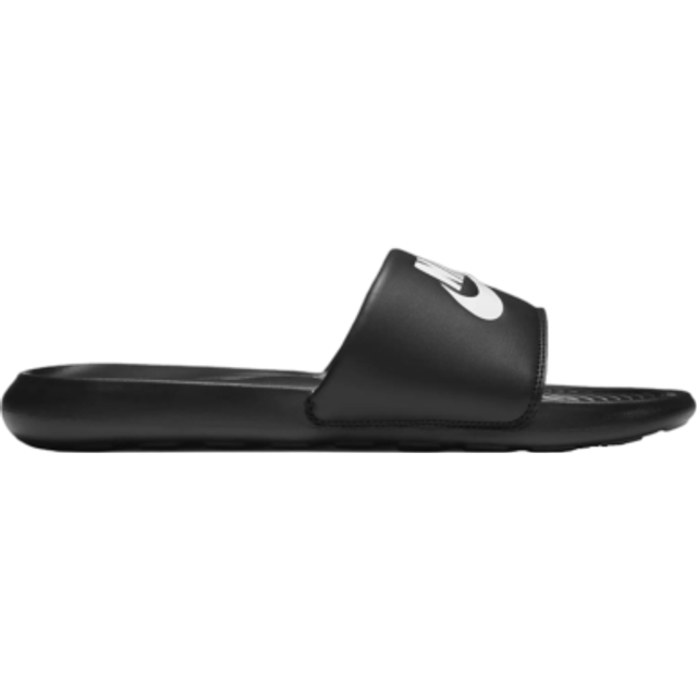 Nike - Victori One Slide - Sneaker