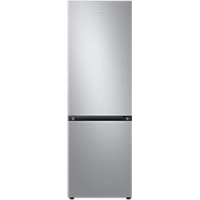 Samsung - RB34C600CSA/EF