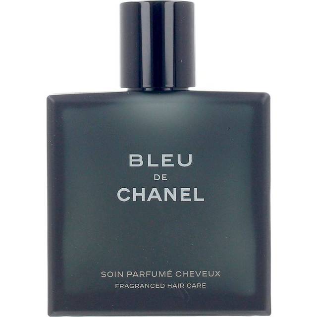BLEU DE CHANEL 保湿クリーム 90ml New! Bleu DE Chanel hydratant 3 In 1 Moisturizer ~ 90ml