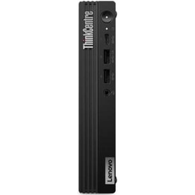 Lenovo ThinkCentre M70q - i7 - 16GB RAM - 512GB SSD