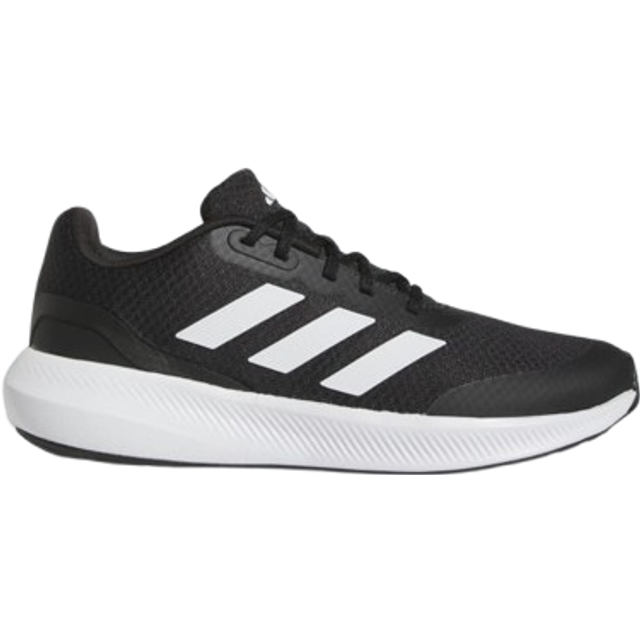 ADIDAS SPORTSWEAR Runfalcon 3.0 K |Svart |30