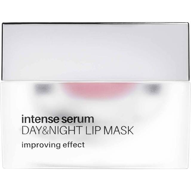 Neo Make Up Intense Serum Day & Night Lip Mask 6.5ml