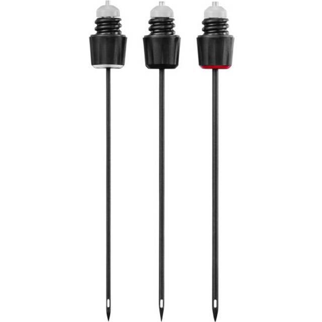 Coravin Wine Preservation System Needle Kit - NA
