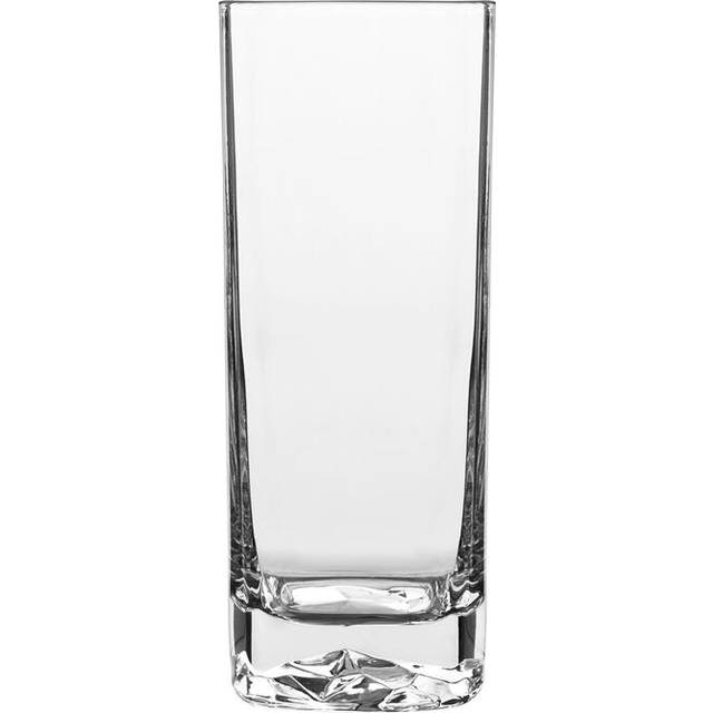 Strauss Rocks Ölglas/longdrinkglas 4 St. Klar 44