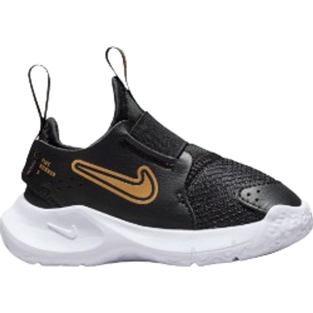 Nike Flex Runner 3 - Svart