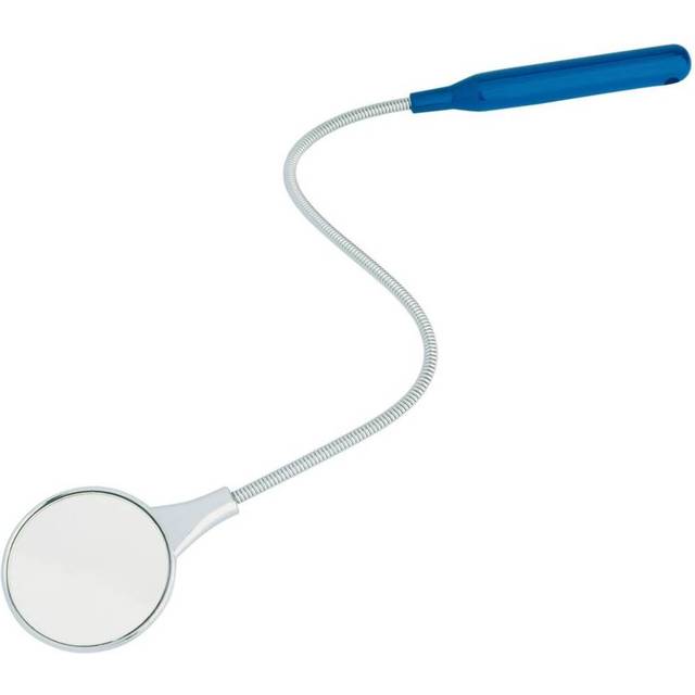 Draper 11954 Inspection Mirror Flexible Shaft