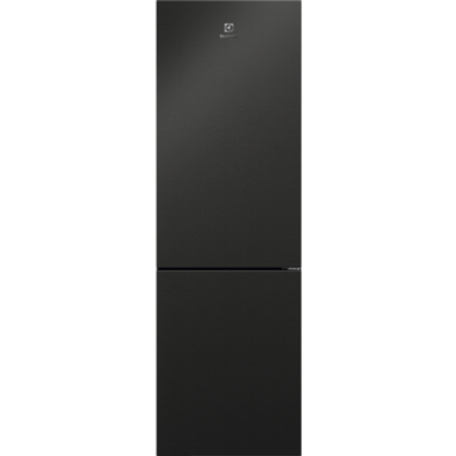 Electrolux Lnc8mc32b Kyl-frys
