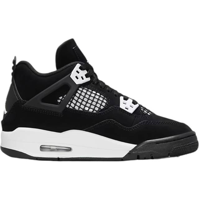 Jordan 4 offers Retro GS