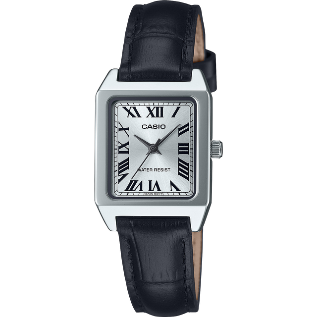 Casio LTP-B150L-7B1EF Herrenuhr Timeless collection 22mm 1 ATM